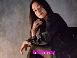 kimberlyray Porn Loverz