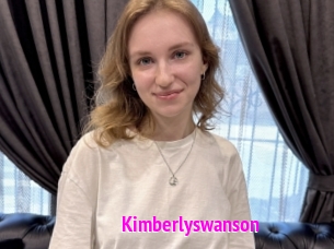 Kimberlyswanson