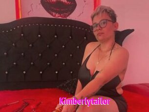 Kimberlytailor