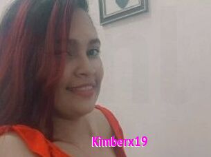 kimberx19 Porn Loverz