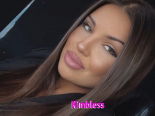 Kimbless