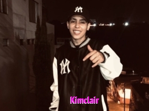 Kimclair