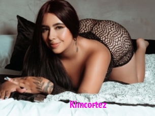kimcortez Porn Loverz