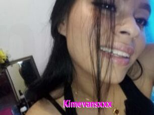 kimevansxxx Porn Loverz