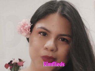 Kimfileds
