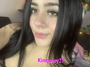 Kimgodoy27