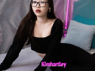 Kimhartley