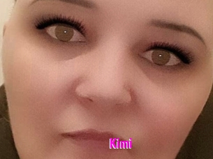 Kimi