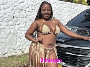 Kimieryan