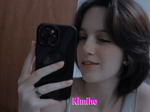 kimiho Porn Loverz