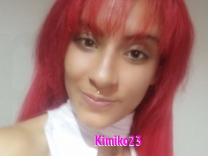Kimiko23
