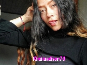 Kimimadison70