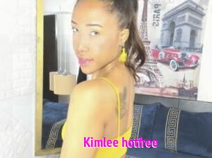 Kimlee_hotfree