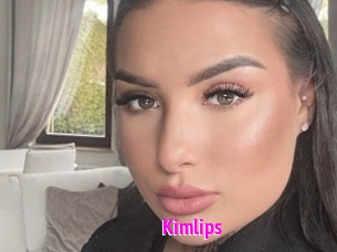 Kimlips