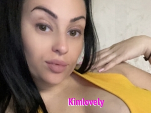 Kimlovely