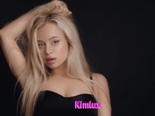 Kimlux