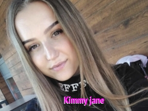 Kimmy_jane