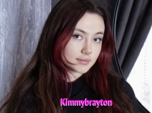 kimmybrayton Porn Loverz