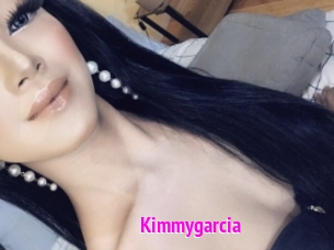 Kimmygarcia