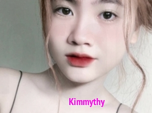 kimmythy Porn Loverz