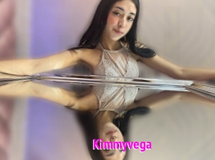 kimmyvega Porn Loverz