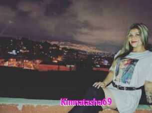 Kimnatasha69