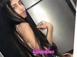 Kimpinksex