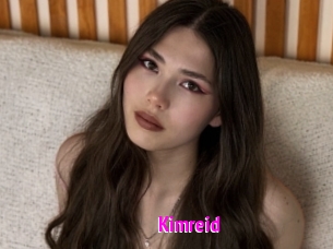 Kimreid