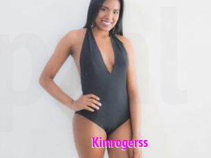 Kimrogerss