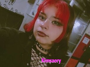 Kimsaory