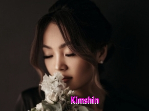 kimshin Porn Loverz