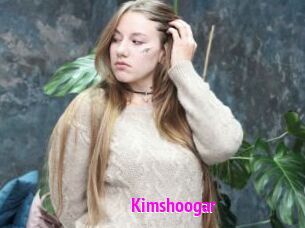 kimshoogar Porn Loverz