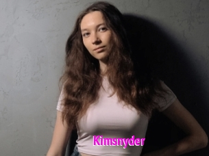 kimsnyder Porn Loverz