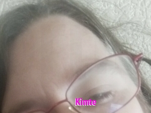 Kimte