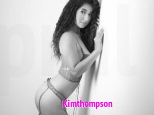 Kimthompson