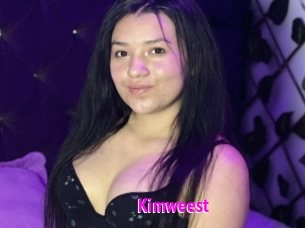 Kimweest