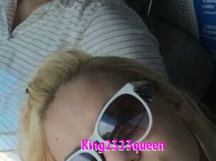 King2323queen