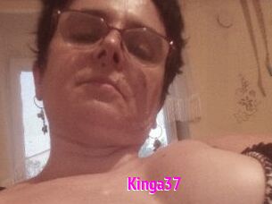kinga37 Porn Loverz