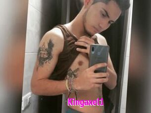 kingaxel1 Porn Loverz
