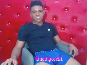 Kingbigcock1