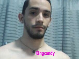 kingcandy Porn Loverz