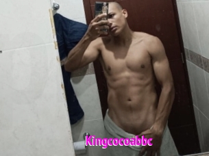 Kingcocoabbc
