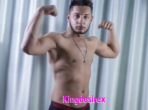 kingdesirex Porn Loverz
