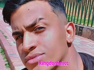 kingdominicc Porn Loverz