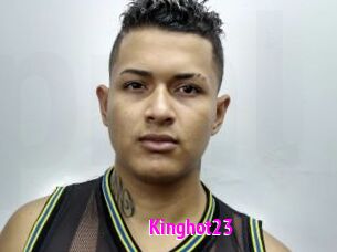 kinghot23 Porn Loverz