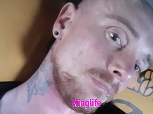 Kinglife