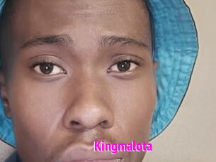 Kingmalota