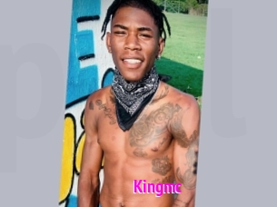 Kingmc