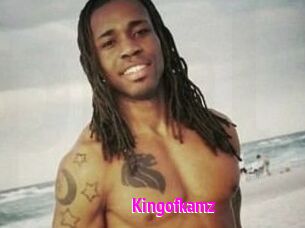 Kingofkamz