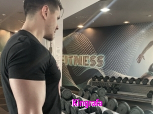 kingrafa Porn Loverz